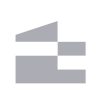 THG-Kollegium_Platzhalter_grey